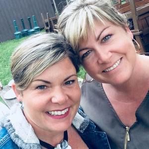 Meet your Posher, Jaclyn